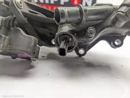 1c75ab5c-3d26-41db-b3c4-435ec00f083e.jpeg?