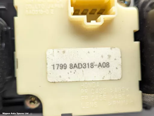 b872e370-7362-4ddc-9f18-474d6ed68038.jpeg?