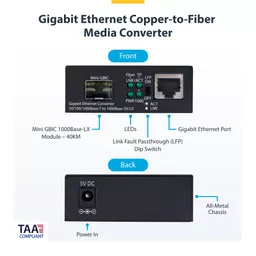 uJMJMx2nOEu7JkfDXq7obQ.c-r.jpg?