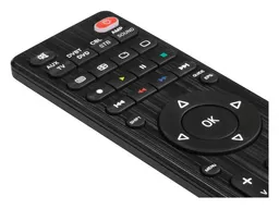 JQOx17cnlEml-iic5GtAlw.c-r.jpg?
