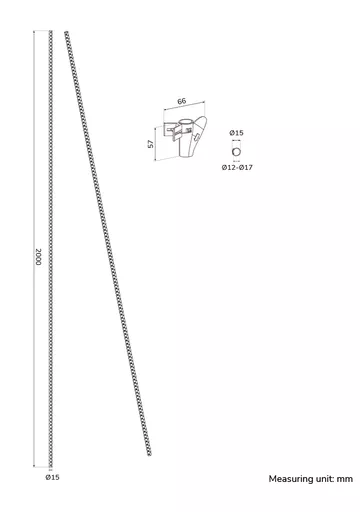 LDO-tT7VxUG4-M2-1bJ6oA.c-r.jpg?
