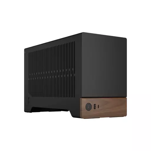 Fractal Design Terra Small Form Factor (SFF) Graphite