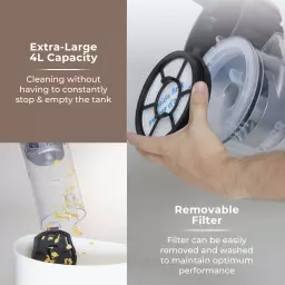 T108001BLGPET_04.jpg?