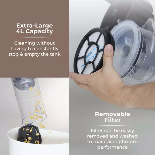 T108001BLGPET_04.jpg?