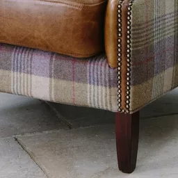 1594057413-47653000.jpg?