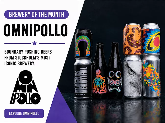 Home Page Brewery Of The Month.png