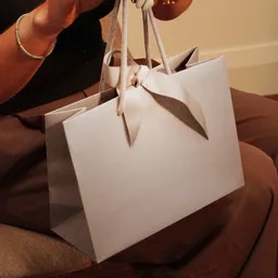 Champagne 1 (WEB).png