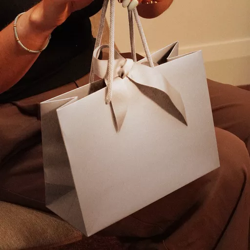 Champagne 1 (WEB).png