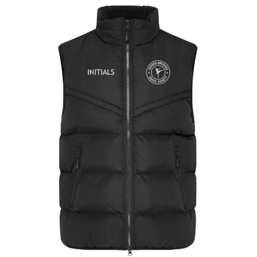 OBUDanceSociety_ChevronPufferGilet_Black_Front.png
