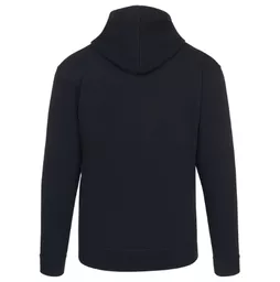ORN_OwlHoodie1280_Navy_Back.png
