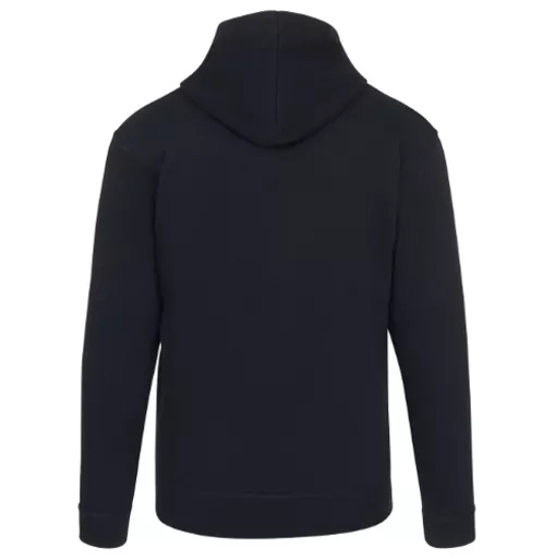 ORN_OwlHoodie1280_Navy_Back.png