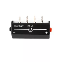 FINCP00057944.png