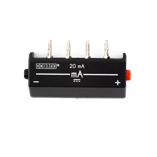FINCP00057944.png