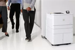 dUjoZyRQ-EKNAPcJVNN2UQ.c-r.jpg?