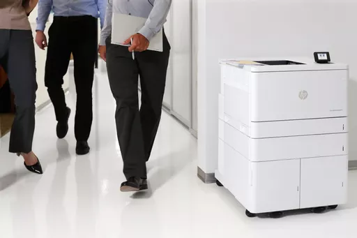 dUjoZyRQ-EKNAPcJVNN2UQ.c-r.jpg?