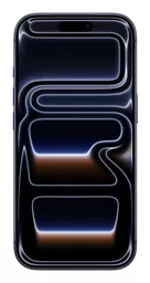 i4id2ENmcEyX6m2rqqrVmQ.c-r.jpg?