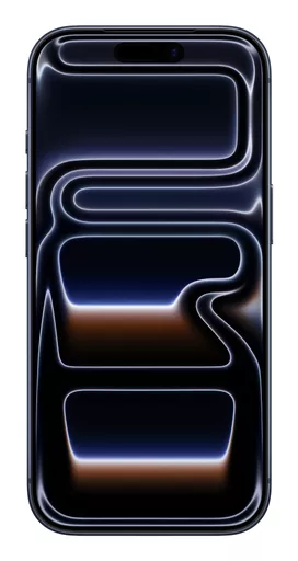 i4id2ENmcEyX6m2rqqrVmQ.c-r.jpg?