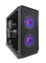 Focus RGB - 5070TI 6.jpg