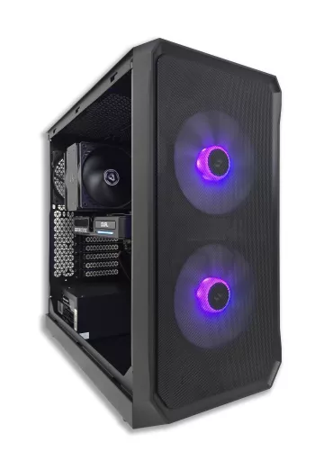 Focus RGB - 5070TI 6.jpg