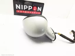 ceae80b2-fc41-4cd3-ad0e-609088e8830d.jpeg?