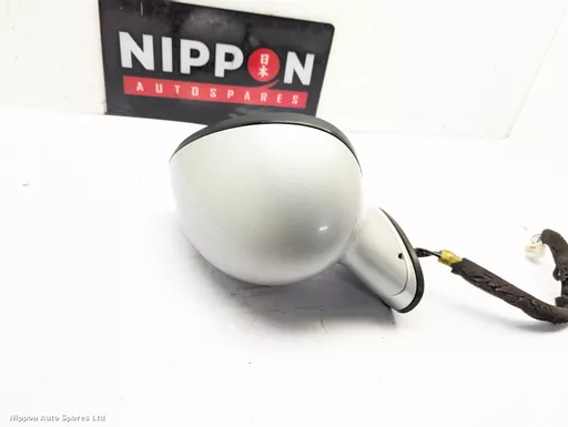 ceae80b2-fc41-4cd3-ad0e-609088e8830d.jpeg?