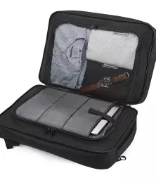 BG480%20BLK%20DETAIL.jpg?