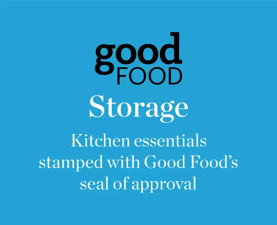 GF Storage mob new.png