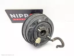 77eef521-6fac-4a80-b789-8a53457c4a9e.jpeg?