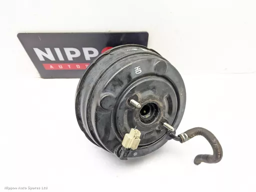 77eef521-6fac-4a80-b789-8a53457c4a9e.jpeg?