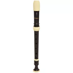 1717083040-82921100.jpg?