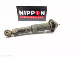 706c4661-38df-4667-83ee-31181c187df0.jpeg?