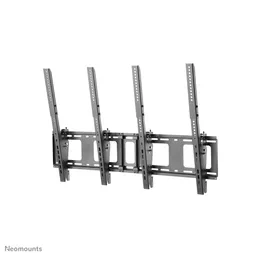 Neomounts-NS-WMB200PBLACK_02.jpg?