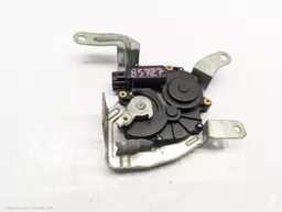 a407c30b-fbb8-439c-8f30-4a4c57497c61.jpeg?