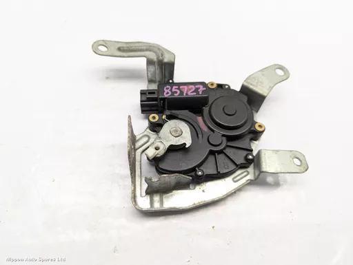 a407c30b-fbb8-439c-8f30-4a4c57497c61.jpeg?