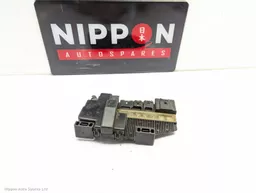 a188ceaf-ece2-4501-9a68-f2a6e27a0ae9.jpeg?