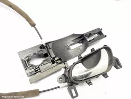 7906de0d-16f7-4dbc-b919-9aff13d9d58e.jpeg?