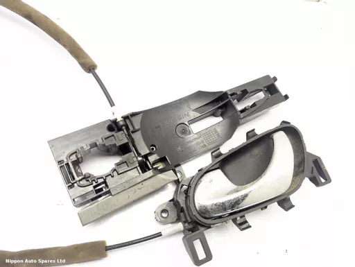 7906de0d-16f7-4dbc-b919-9aff13d9d58e.jpeg?