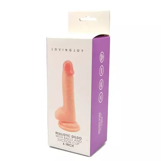 n10432-loving-joy-realistic-dildo-with-balls-and-suction-cup-6-inch-6.jpg