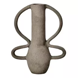 Screenshot 2025-11-19 at 15.53.21.jpg