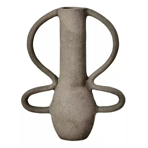 Screenshot 2025-11-19 at 15.53.21.jpg