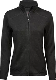 Ladies' Outdoor Fleece