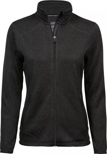 Ladies' Outdoor Fleece