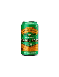trailpassipa_12ozcan.png?