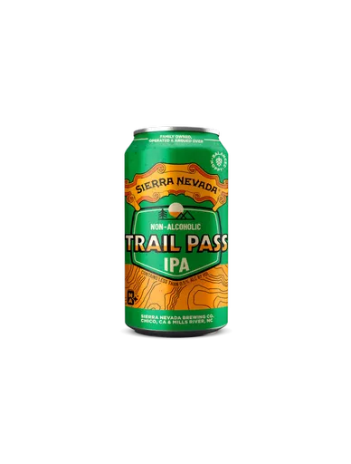 trailpassipa_12ozcan.png?