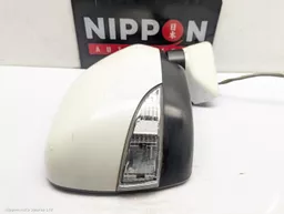 34b226c5-7b02-456a-88da-0fb86b28d72a.jpeg?