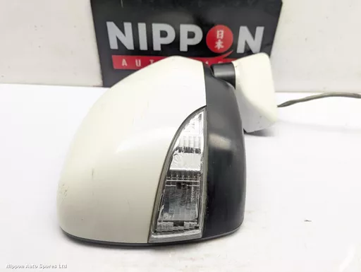 34b226c5-7b02-456a-88da-0fb86b28d72a.jpeg?