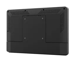 pMutBE0ff0eRYkOS23sf_w.c-r.jpg?