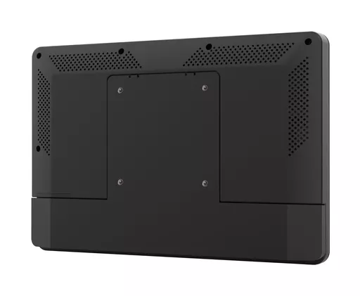 pMutBE0ff0eRYkOS23sf_w.c-r.jpg?