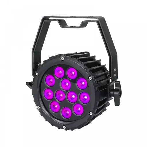 1733142222-02560300.jpg?