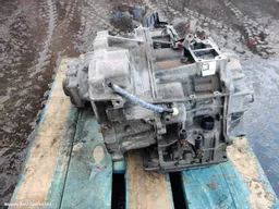 c4f3c46a-2256-48ad-9396-5166ee3b516f.jpeg?